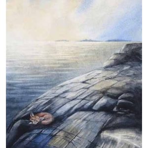 Heikki O. Jokinen, ”Päikkärit”